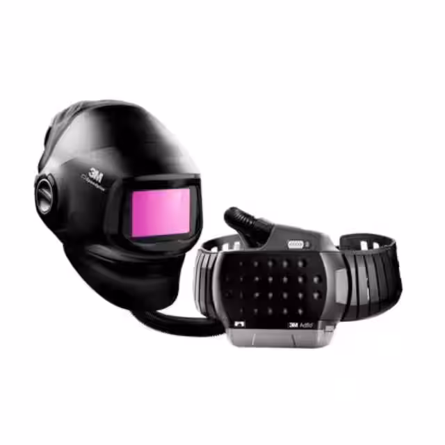 46-1101-30IVC 3M  Dispositivi di protezione individuale (DPI)